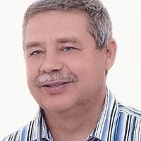 Jan Czubaszek
