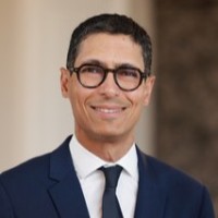 Fabrice Thermea