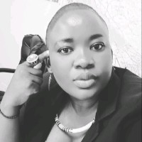 Zinhle Kunene