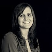 Nicole Creegan