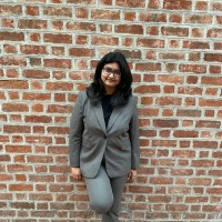 sushmita verma