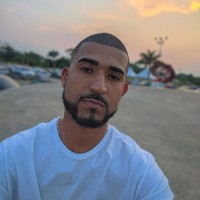 Eliseu Carvalho