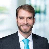 Roger Nösberger