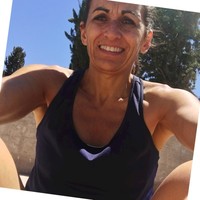 silvana cicchitti