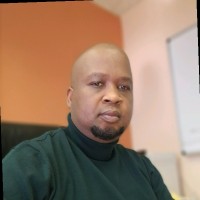 Samuel Tumelo Kempe
