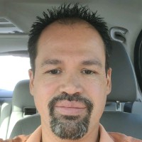 Jonnathan Velez