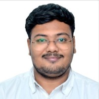 Jimesh soni