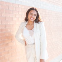 Priscilla Pinales