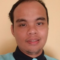 Mike Ambrocio