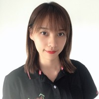 Angel Li