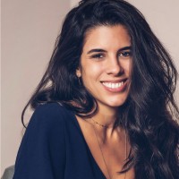 Bruna Gerber Tombolatto