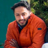 Gurjeet Singh