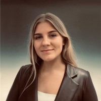 Emilija Ulevicius