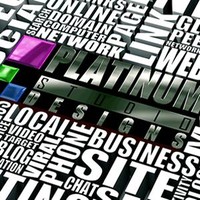 Platinum Studio Designs