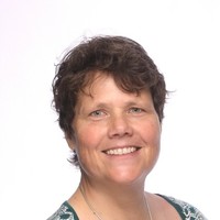 Sandra Zuidam