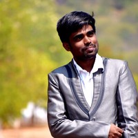 I AM INDIAN