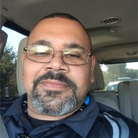 Adalberto Diaz