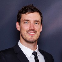 Blake Cochrane Oam Ply