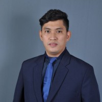 Nestor Malinao Jr Bsc Ce, Rmp, Mmup