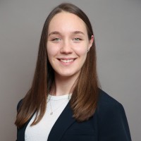 Madleen Müller