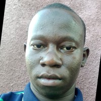 ELHADJ KEMOKO TOUNKARA