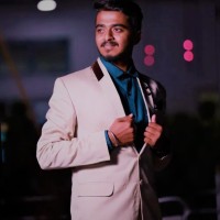 Sudeep Mane