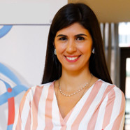 Inês Pina