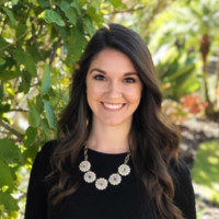 Laura Clark, Mba