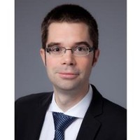 David Elias