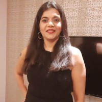 Menka Shah