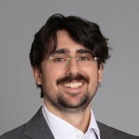 Ghazi Ibrahim, EIT