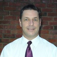 Anthony Squire