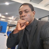 John Ezeonwu