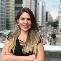 Gisele Gimenes Navarro
