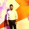 Keyur Patel