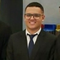 Danilo Mendonça