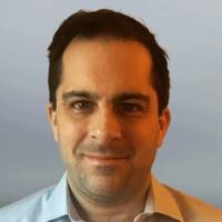Daniel Jaeger