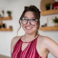 Christina Shearon