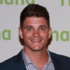 Craig Wellman