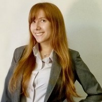 Paula Penovi, Ata-Certified, Cmi
