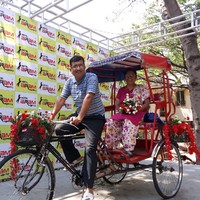 Suhas Nisal