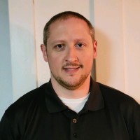 Eric Rayko, Mba