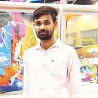 Subramanyam Mangala