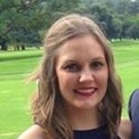 Angela Mcguire