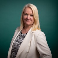 Ute Sellenriek
