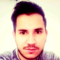 Jhon Fredy Garavito