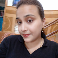 Pawanpreet Kaur