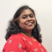 Niru Raja