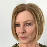 Jacinthe Duval