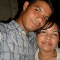 yosman herrera